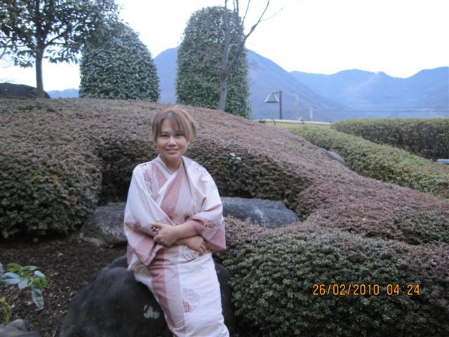Picture 045 (Small).jpg